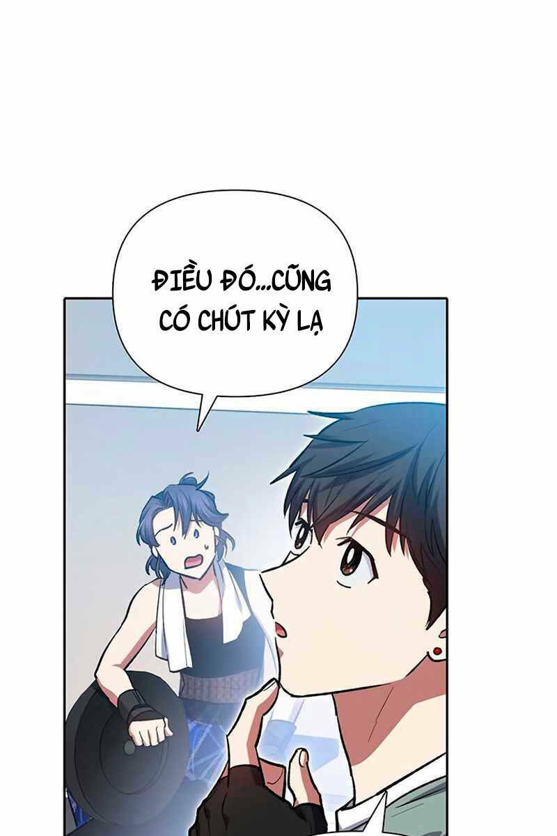 Những Ranker Cấp S Mà Tôi Nuôi Dưỡng Chap 77 - Next Chap 78