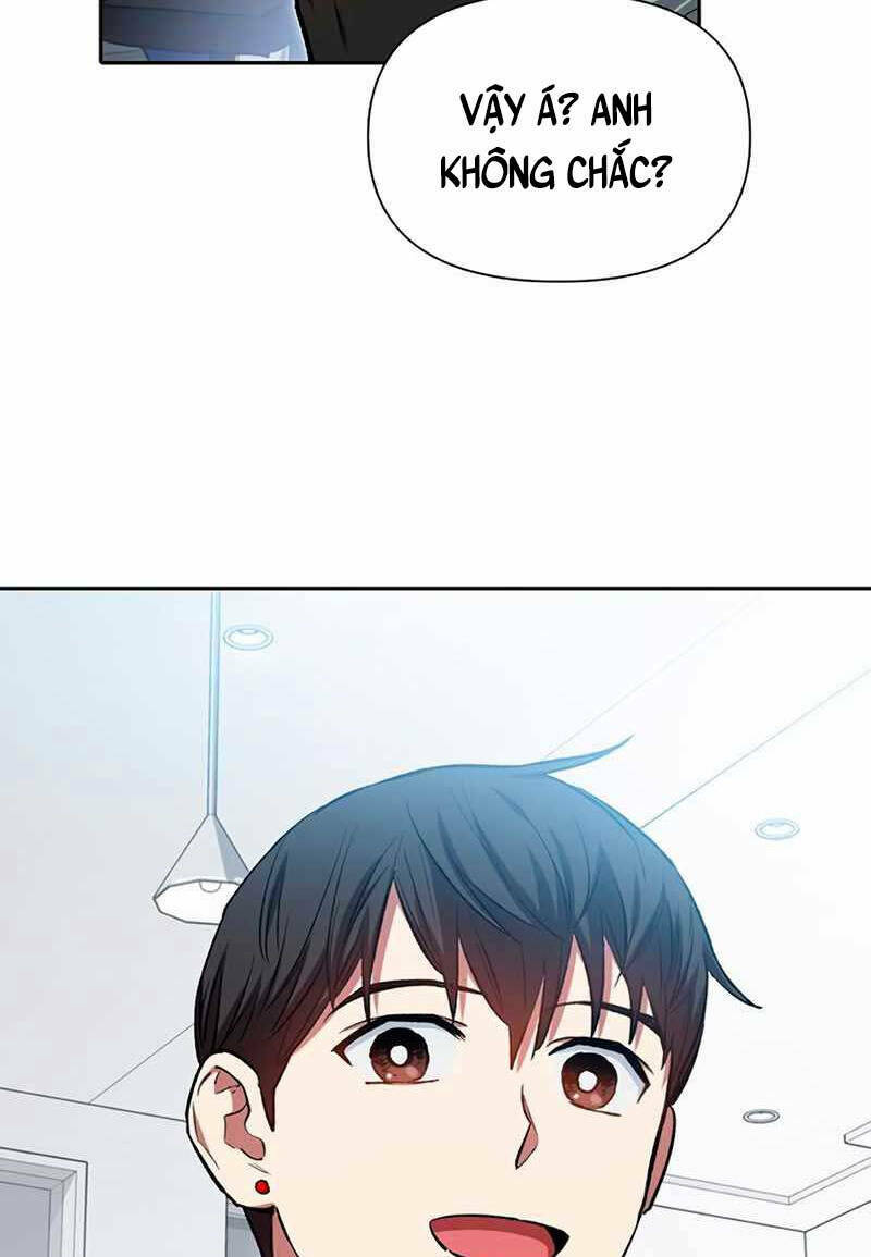 Những Ranker Cấp S Mà Tôi Nuôi Dưỡng Chap 77 - Next Chap 78