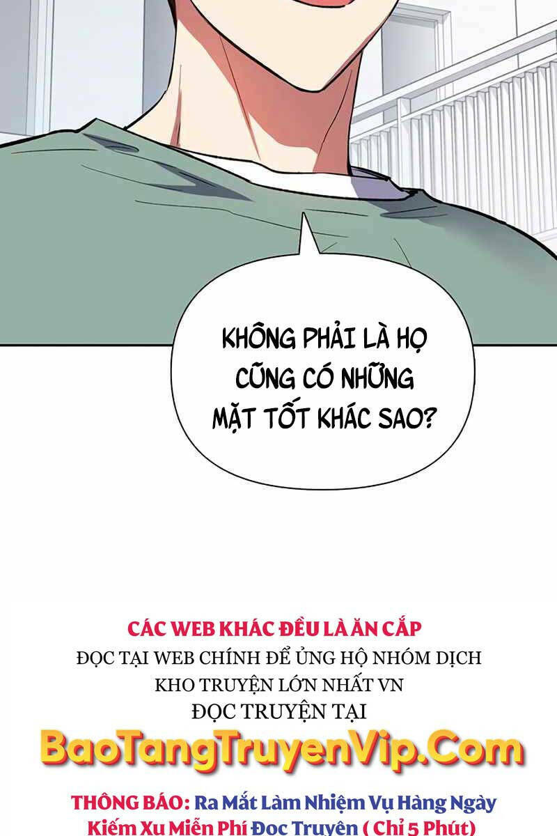 Những Ranker Cấp S Mà Tôi Nuôi Dưỡng Chap 77 - Next Chap 78