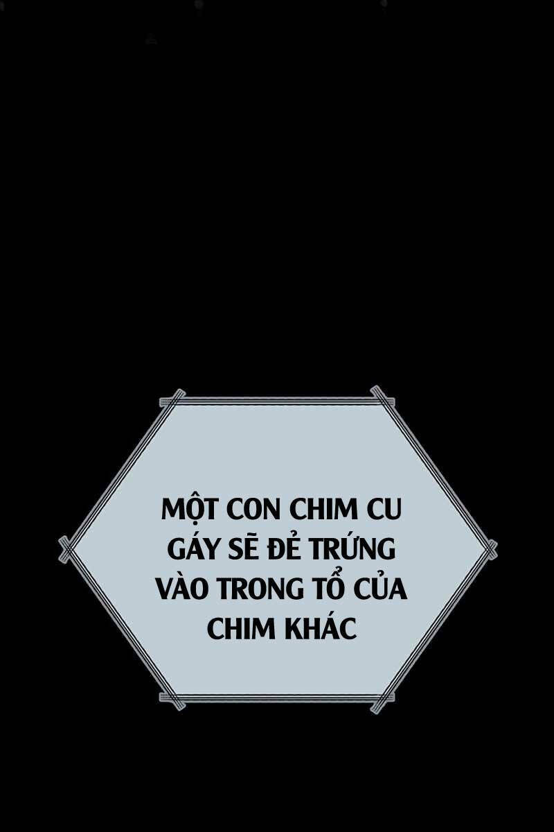 Những Ranker Cấp S Mà Tôi Nuôi Dưỡng Chap 77 - Next Chap 78