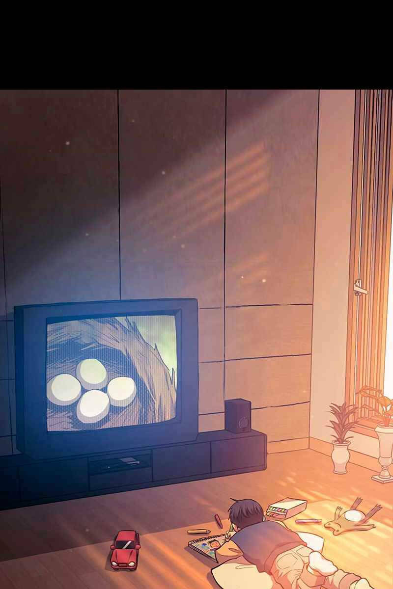 Những Ranker Cấp S Mà Tôi Nuôi Dưỡng Chap 77 - Next Chap 78