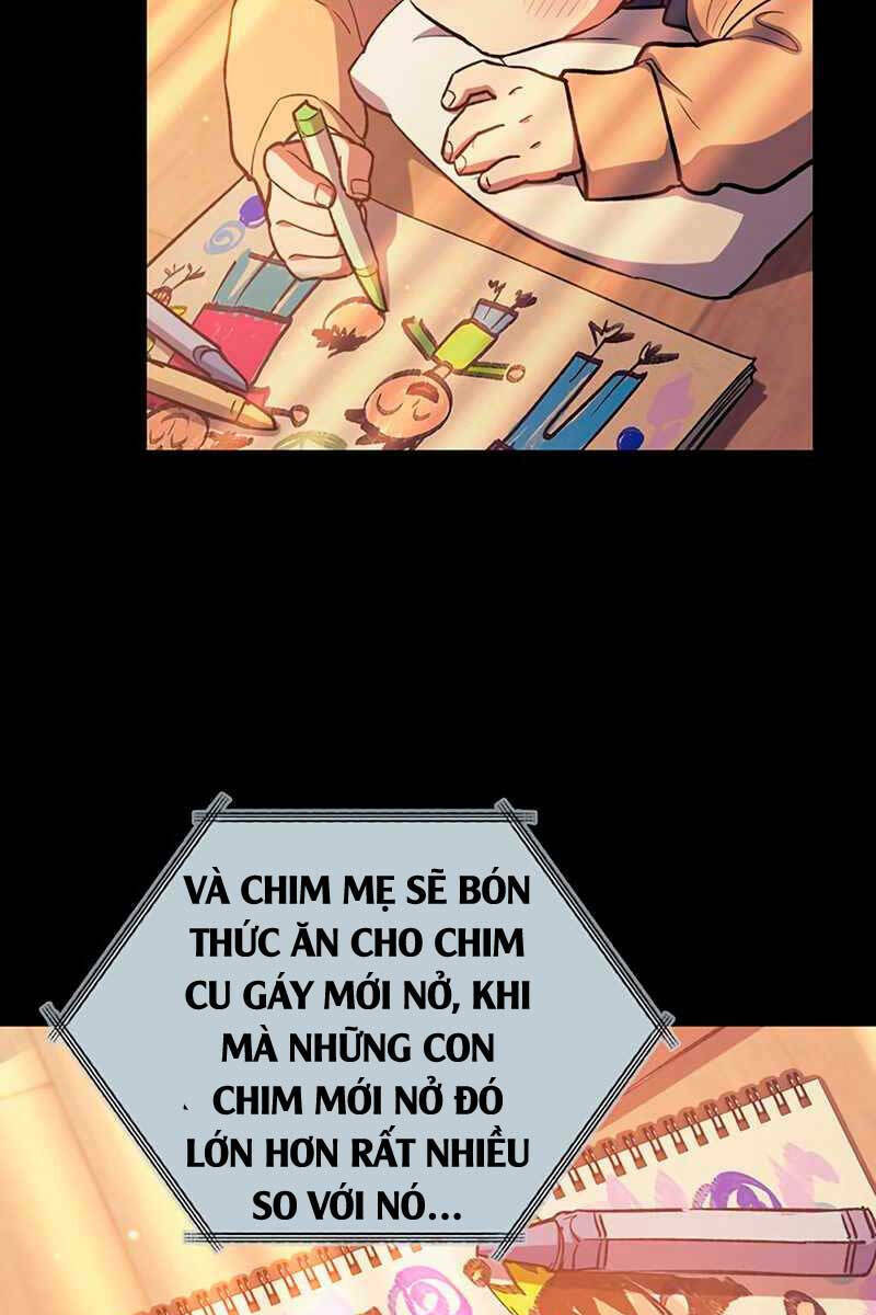 Những Ranker Cấp S Mà Tôi Nuôi Dưỡng Chap 77 - Next Chap 78
