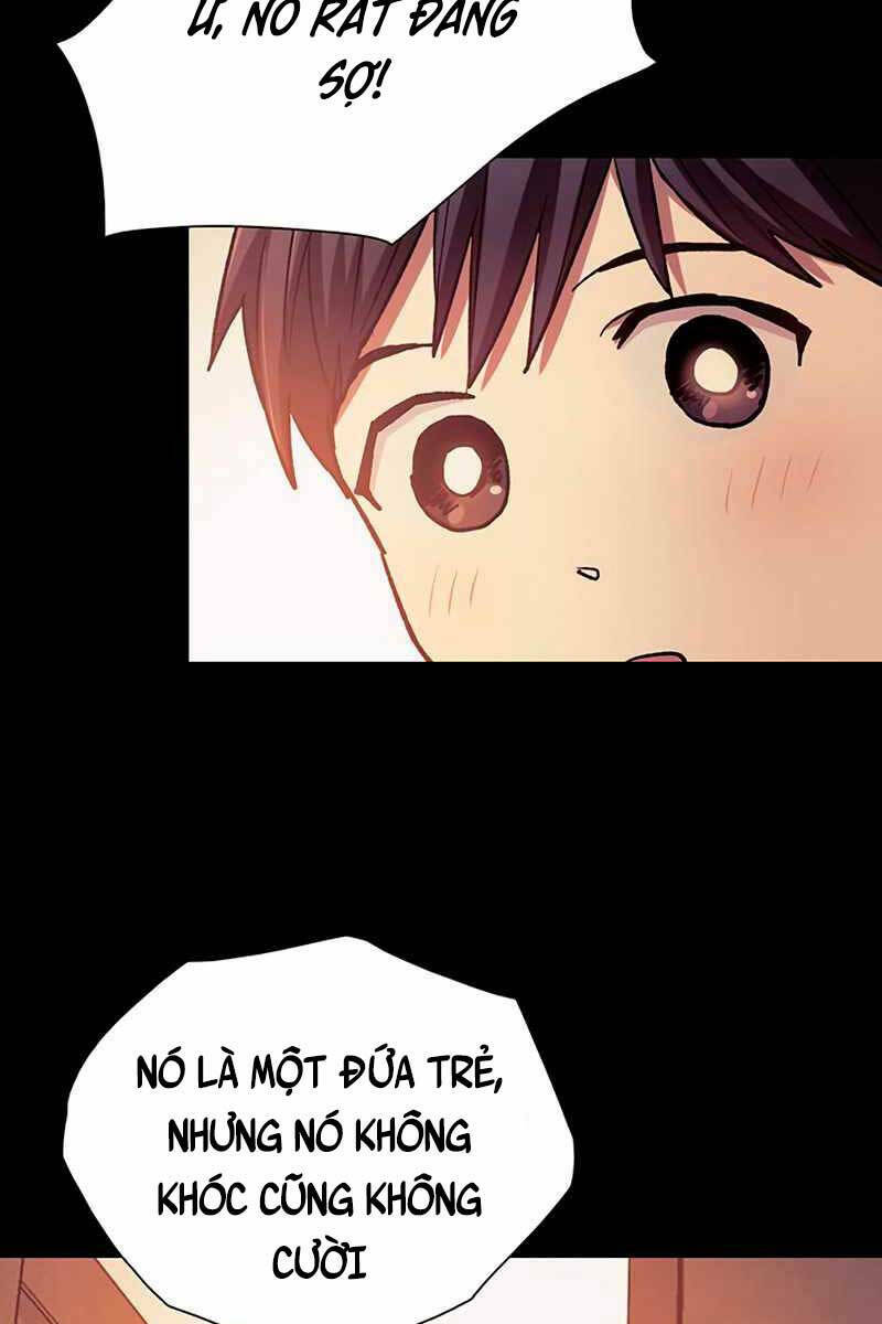 Những Ranker Cấp S Mà Tôi Nuôi Dưỡng Chap 77 - Next Chap 78