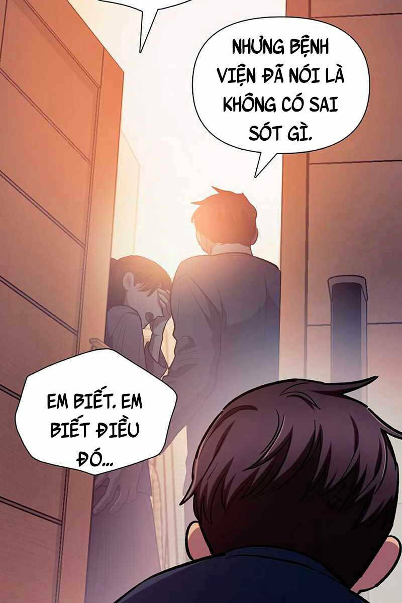 Những Ranker Cấp S Mà Tôi Nuôi Dưỡng Chap 77 - Next Chap 78