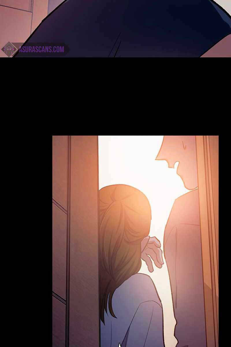 Những Ranker Cấp S Mà Tôi Nuôi Dưỡng Chap 77 - Next Chap 78