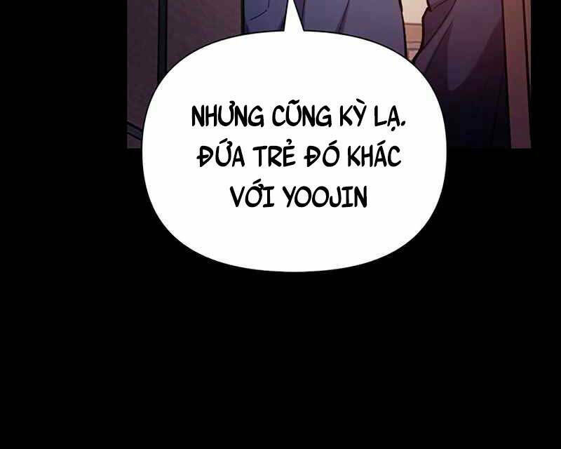 Những Ranker Cấp S Mà Tôi Nuôi Dưỡng Chap 77 - Next Chap 78