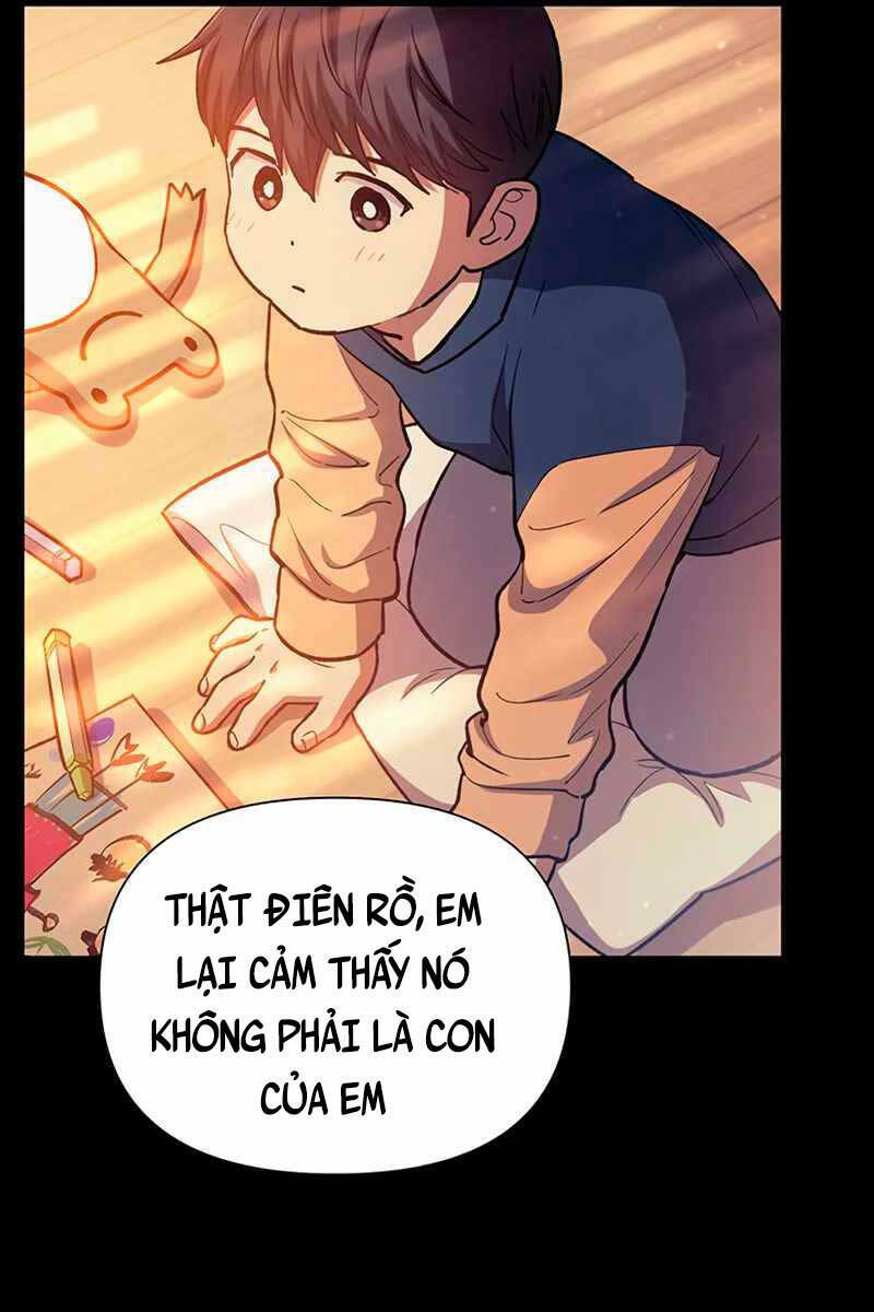 Những Ranker Cấp S Mà Tôi Nuôi Dưỡng Chap 77 - Next Chap 78