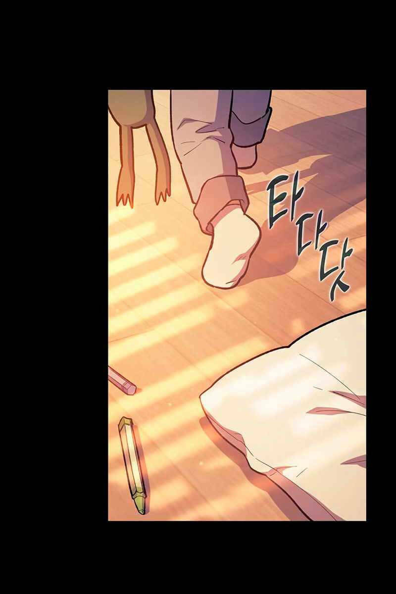 Những Ranker Cấp S Mà Tôi Nuôi Dưỡng Chap 77 - Next Chap 78