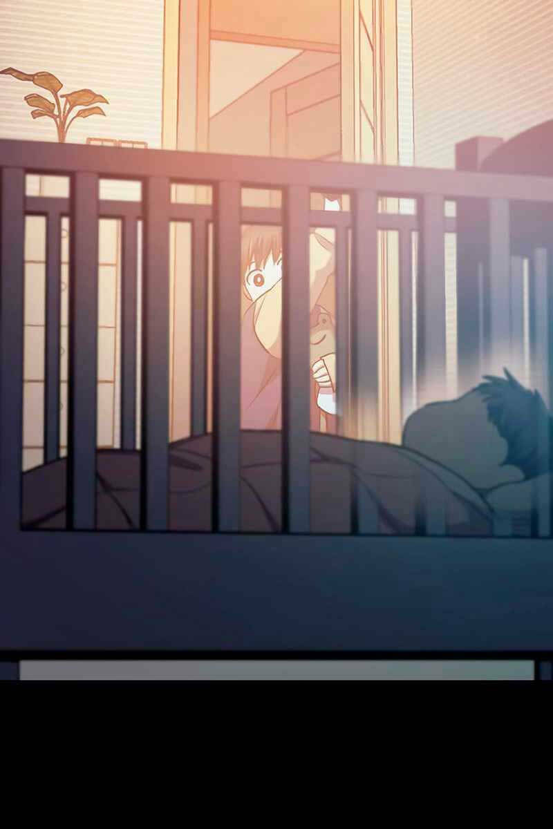 Những Ranker Cấp S Mà Tôi Nuôi Dưỡng Chap 77 - Next Chap 78