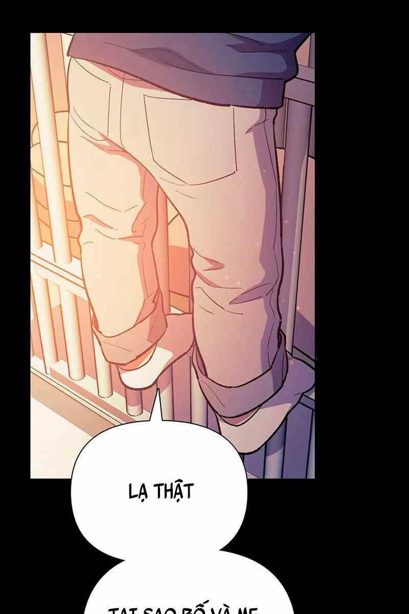 Những Ranker Cấp S Mà Tôi Nuôi Dưỡng Chap 77 - Next Chap 78