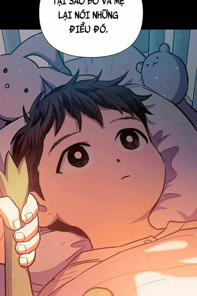 Những Ranker Cấp S Mà Tôi Nuôi Dưỡng Chap 77 - Next Chap 78