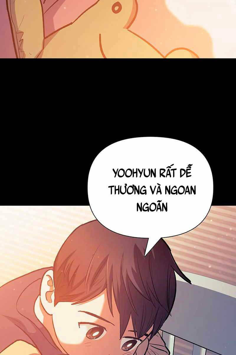 Những Ranker Cấp S Mà Tôi Nuôi Dưỡng Chap 77 - Next Chap 78