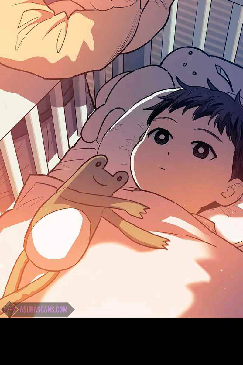 Những Ranker Cấp S Mà Tôi Nuôi Dưỡng Chap 77 - Next Chap 78