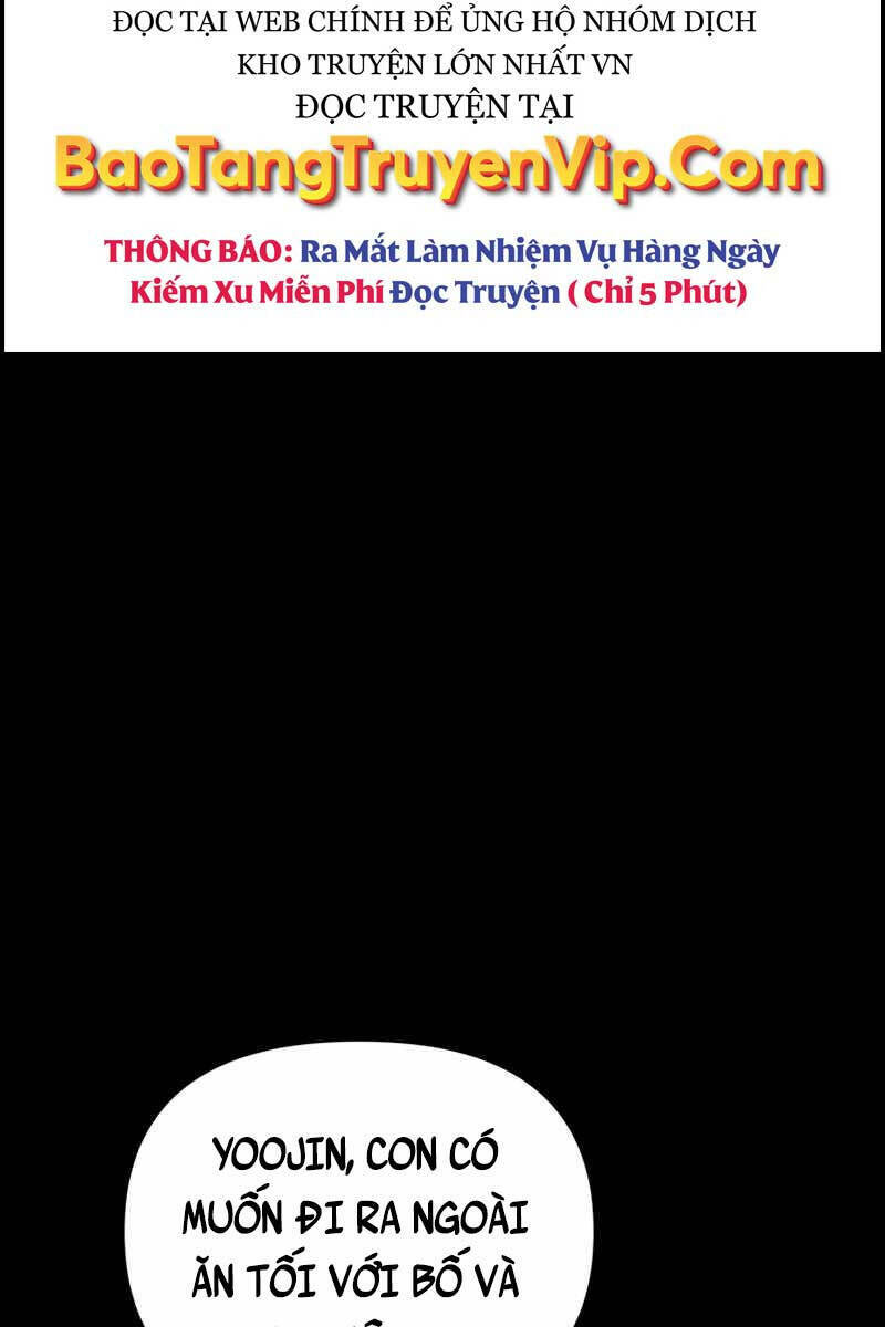 Những Ranker Cấp S Mà Tôi Nuôi Dưỡng Chap 77 - Next Chap 78
