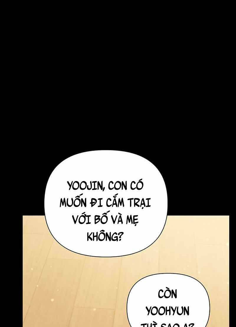 Những Ranker Cấp S Mà Tôi Nuôi Dưỡng Chap 77 - Next Chap 78