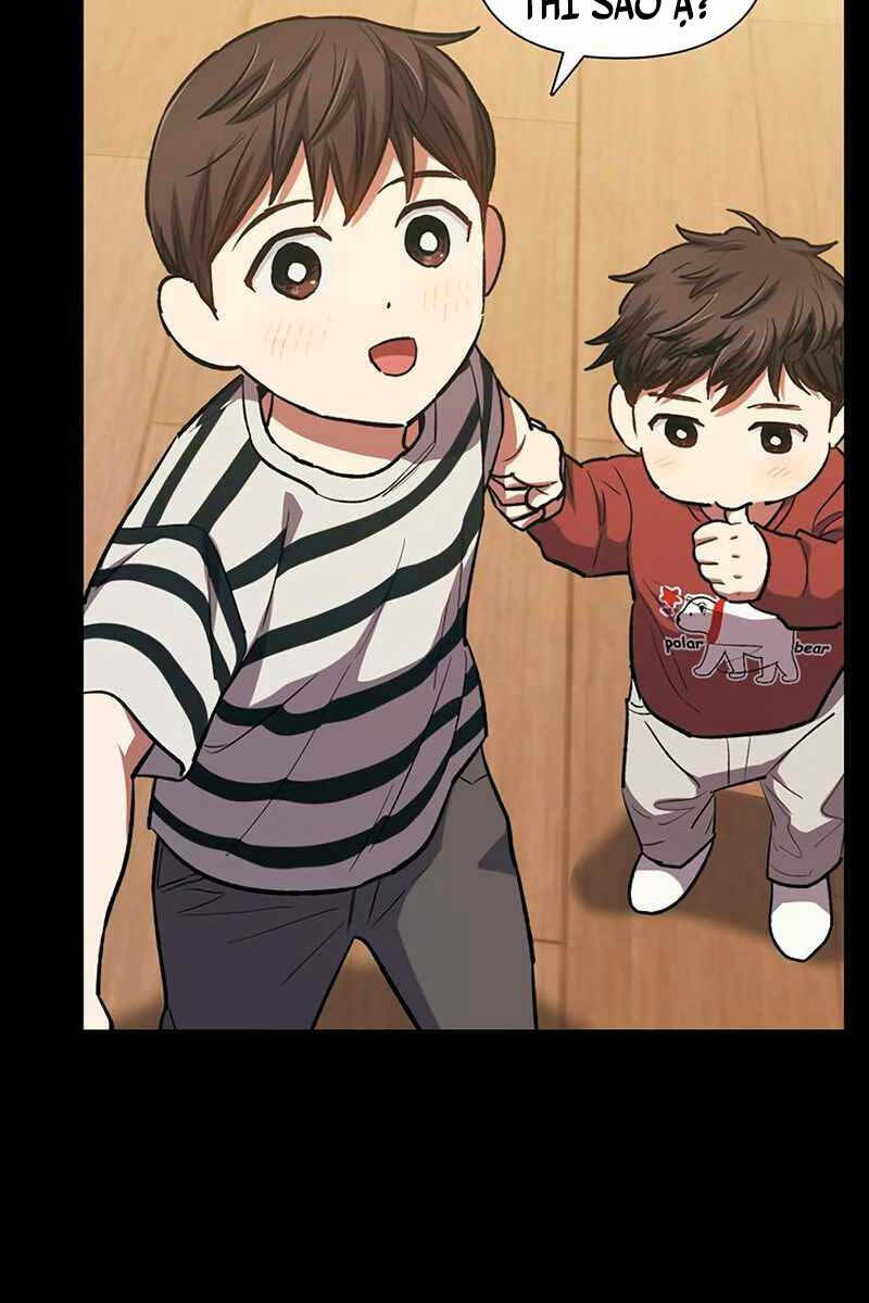 Những Ranker Cấp S Mà Tôi Nuôi Dưỡng Chap 77 - Next Chap 78