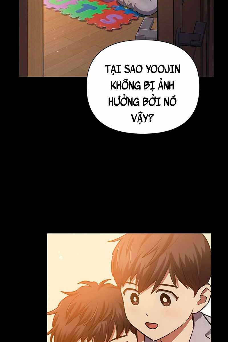 Những Ranker Cấp S Mà Tôi Nuôi Dưỡng Chap 77 - Next Chap 78