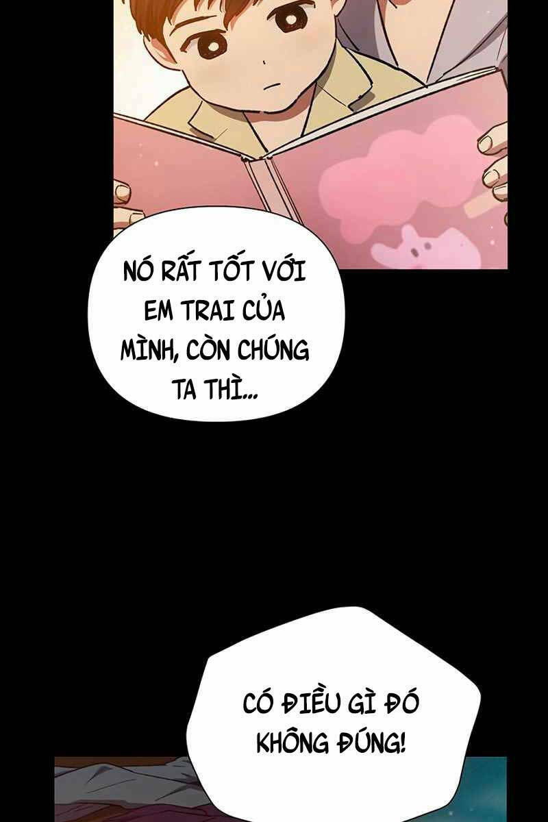 Những Ranker Cấp S Mà Tôi Nuôi Dưỡng Chap 77 - Next Chap 78