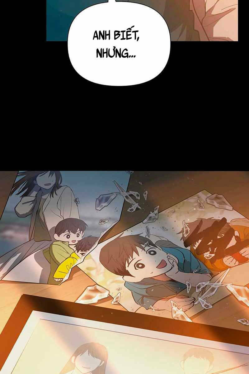 Những Ranker Cấp S Mà Tôi Nuôi Dưỡng Chap 77 - Next Chap 78