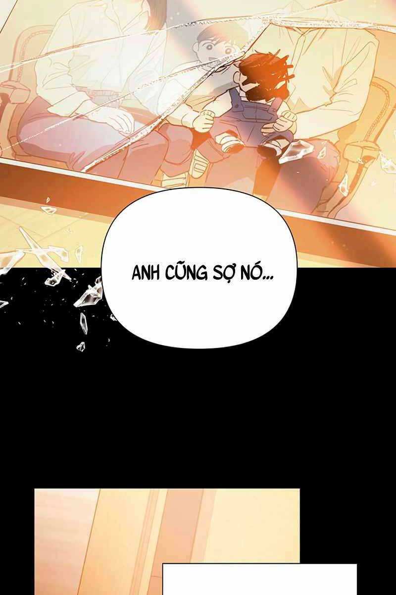 Những Ranker Cấp S Mà Tôi Nuôi Dưỡng Chap 77 - Next Chap 78