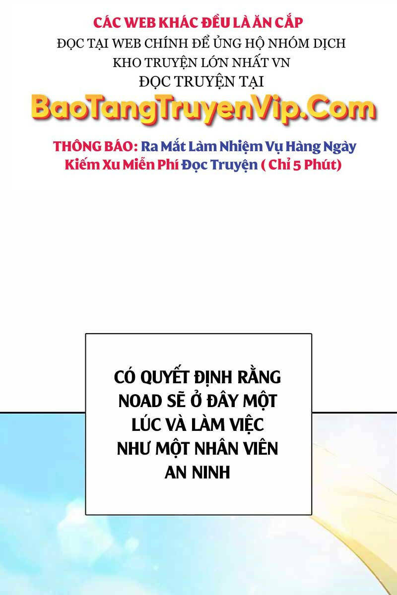 Những Ranker Cấp S Mà Tôi Nuôi Dưỡng Chap 77 - Next Chap 78