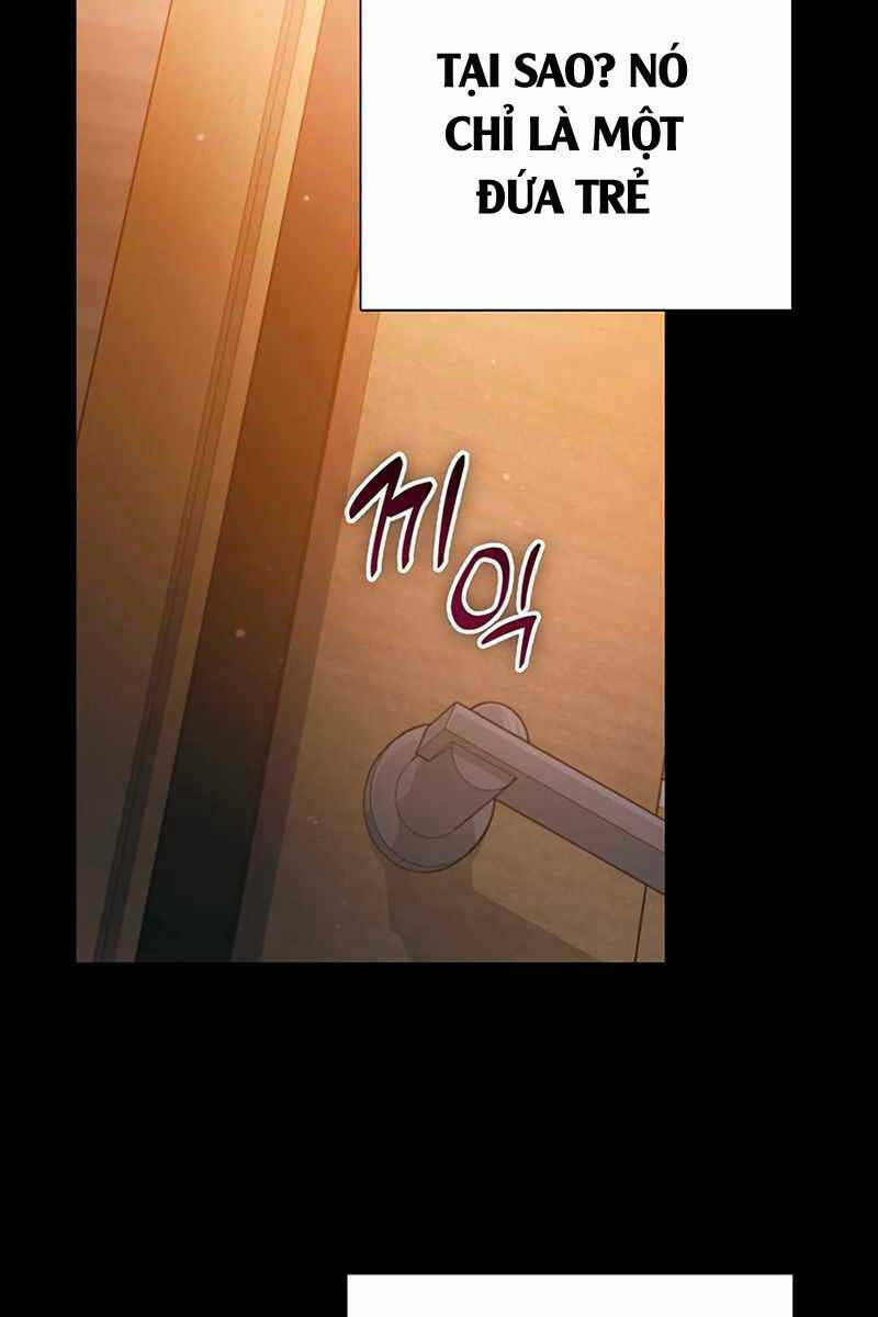 Những Ranker Cấp S Mà Tôi Nuôi Dưỡng Chap 77 - Next Chap 78
