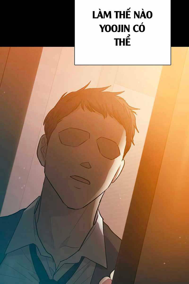 Những Ranker Cấp S Mà Tôi Nuôi Dưỡng Chap 77 - Next Chap 78