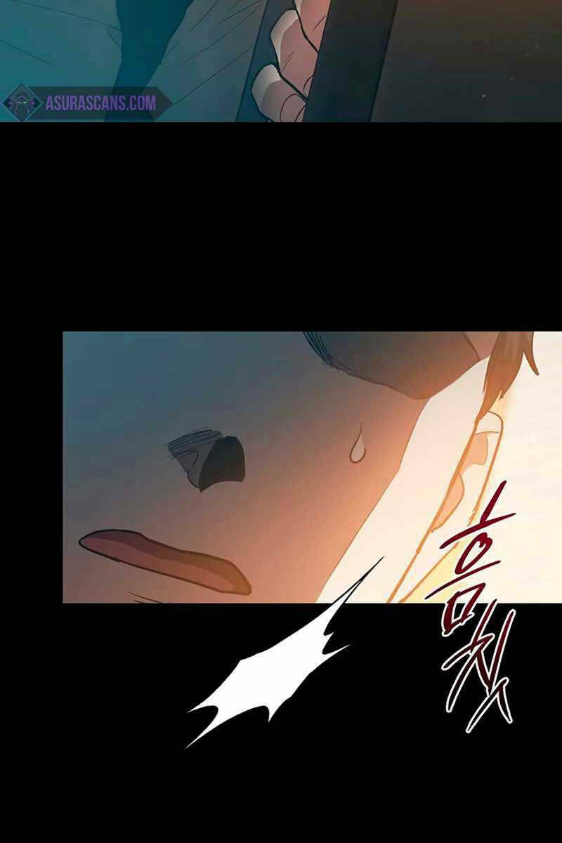 Những Ranker Cấp S Mà Tôi Nuôi Dưỡng Chap 77 - Next Chap 78