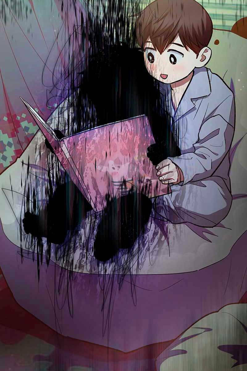 Những Ranker Cấp S Mà Tôi Nuôi Dưỡng Chap 77 - Next Chap 78