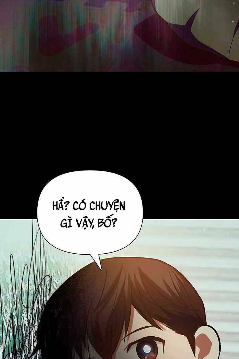 Những Ranker Cấp S Mà Tôi Nuôi Dưỡng Chap 77 - Next Chap 78