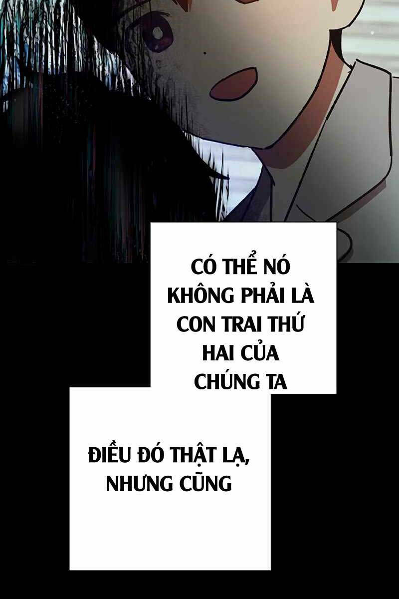 Những Ranker Cấp S Mà Tôi Nuôi Dưỡng Chap 77 - Next Chap 78