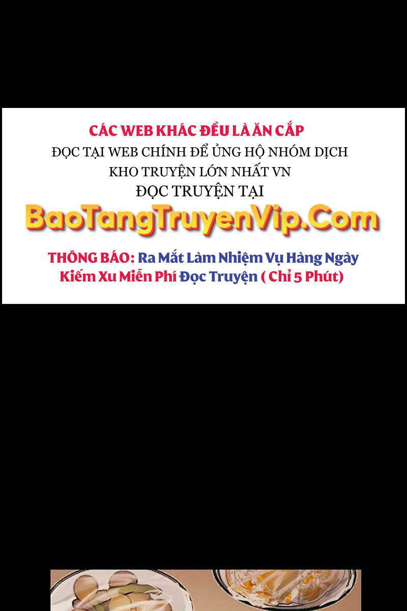 Những Ranker Cấp S Mà Tôi Nuôi Dưỡng Chap 77 - Next Chap 78