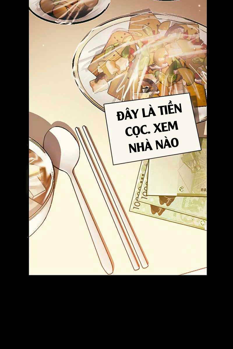Những Ranker Cấp S Mà Tôi Nuôi Dưỡng Chap 77 - Next Chap 78