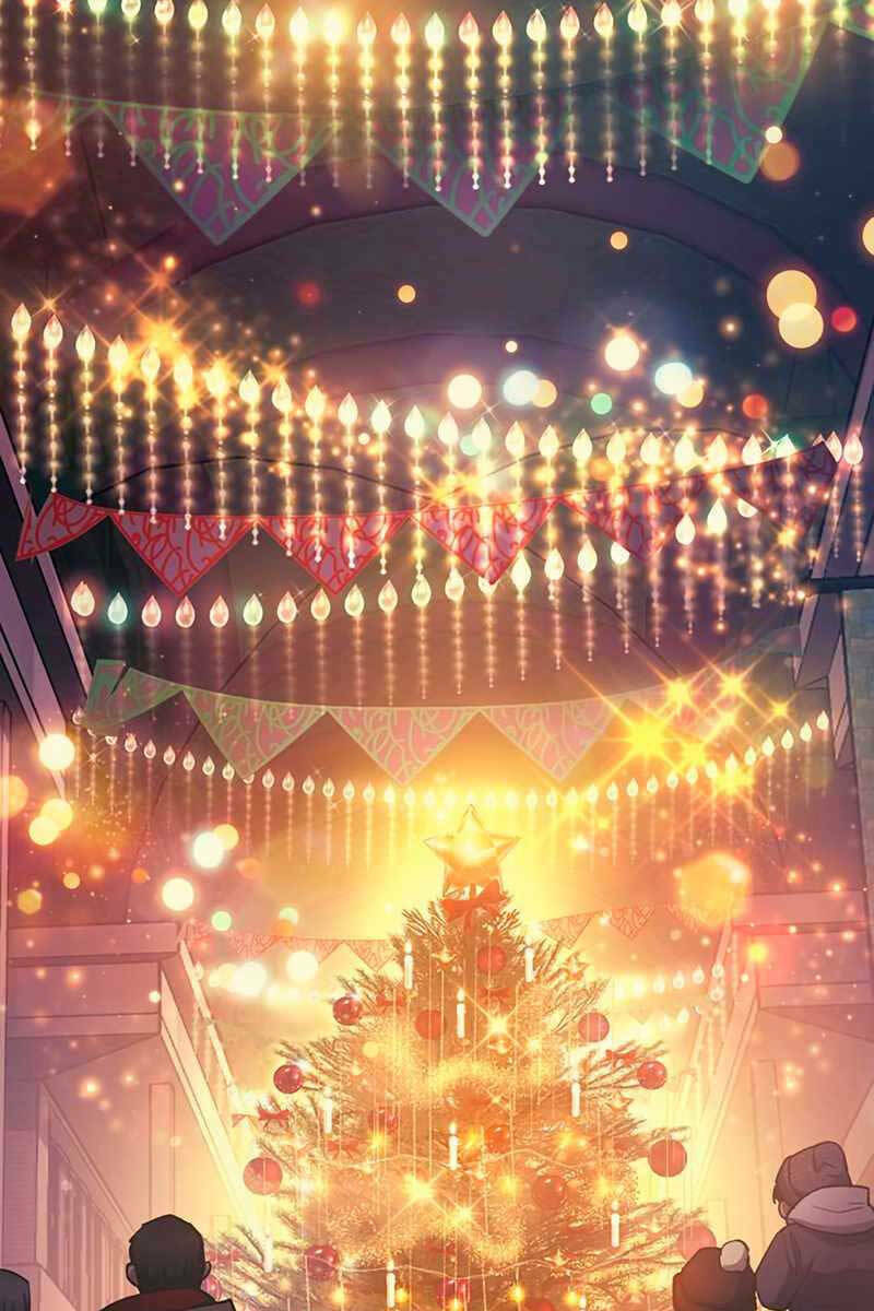 Những Ranker Cấp S Mà Tôi Nuôi Dưỡng Chap 77 - Next Chap 78