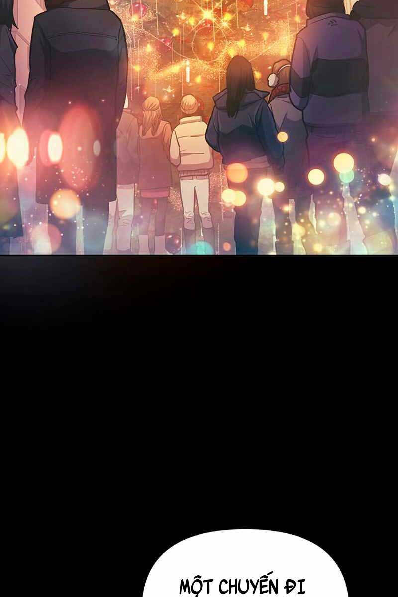 Những Ranker Cấp S Mà Tôi Nuôi Dưỡng Chap 77 - Next Chap 78