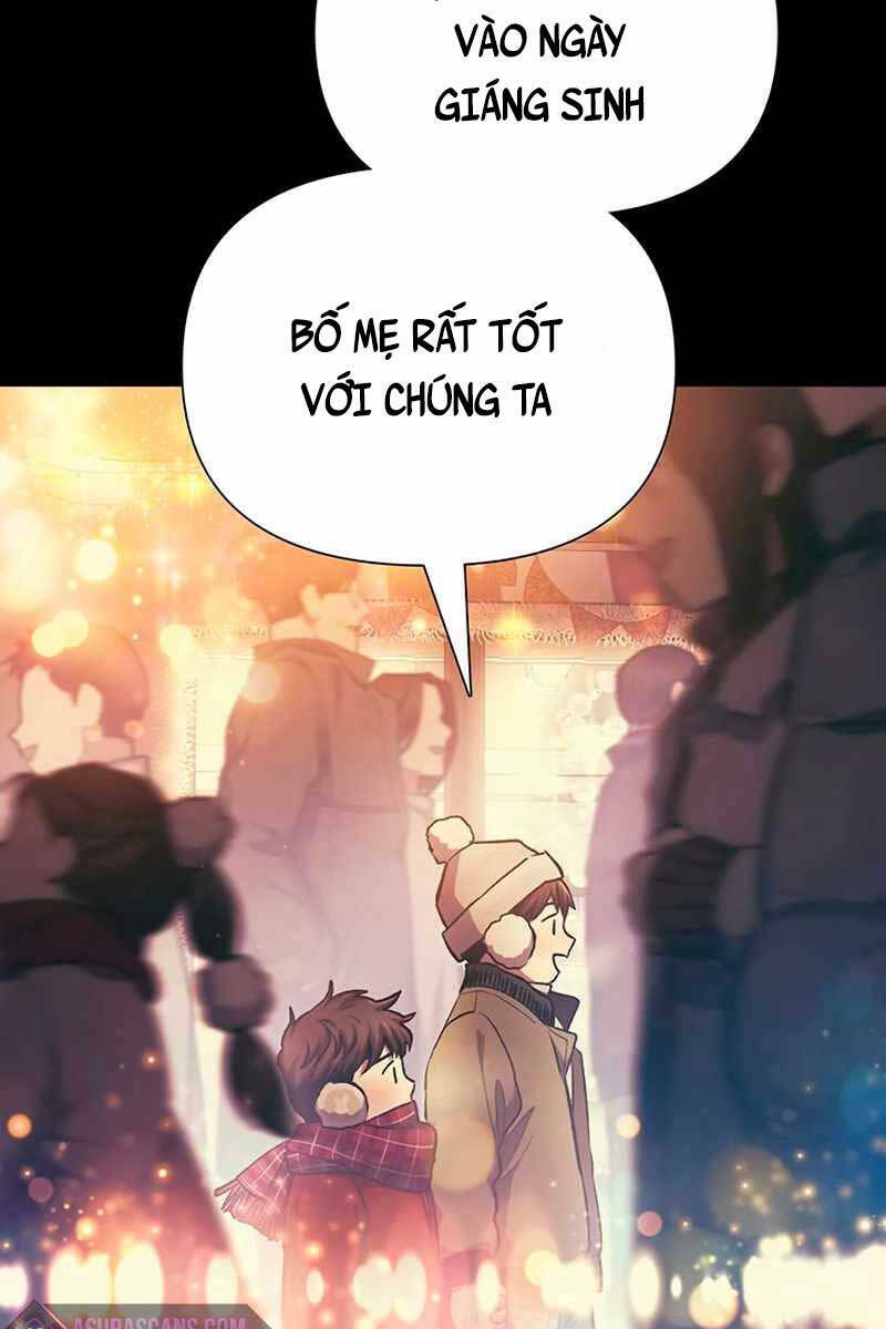 Những Ranker Cấp S Mà Tôi Nuôi Dưỡng Chap 77 - Next Chap 78