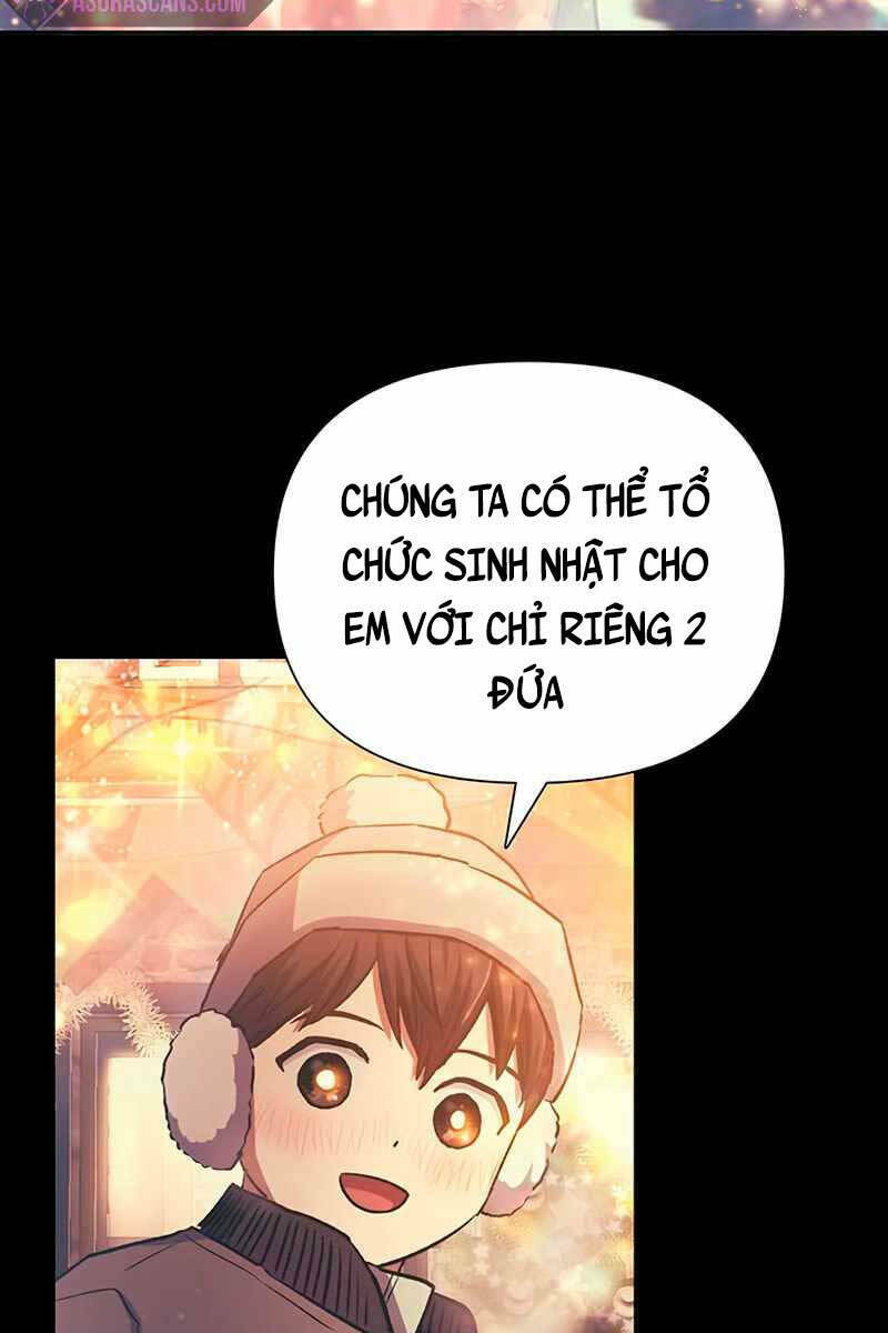 Những Ranker Cấp S Mà Tôi Nuôi Dưỡng Chap 77 - Next Chap 78