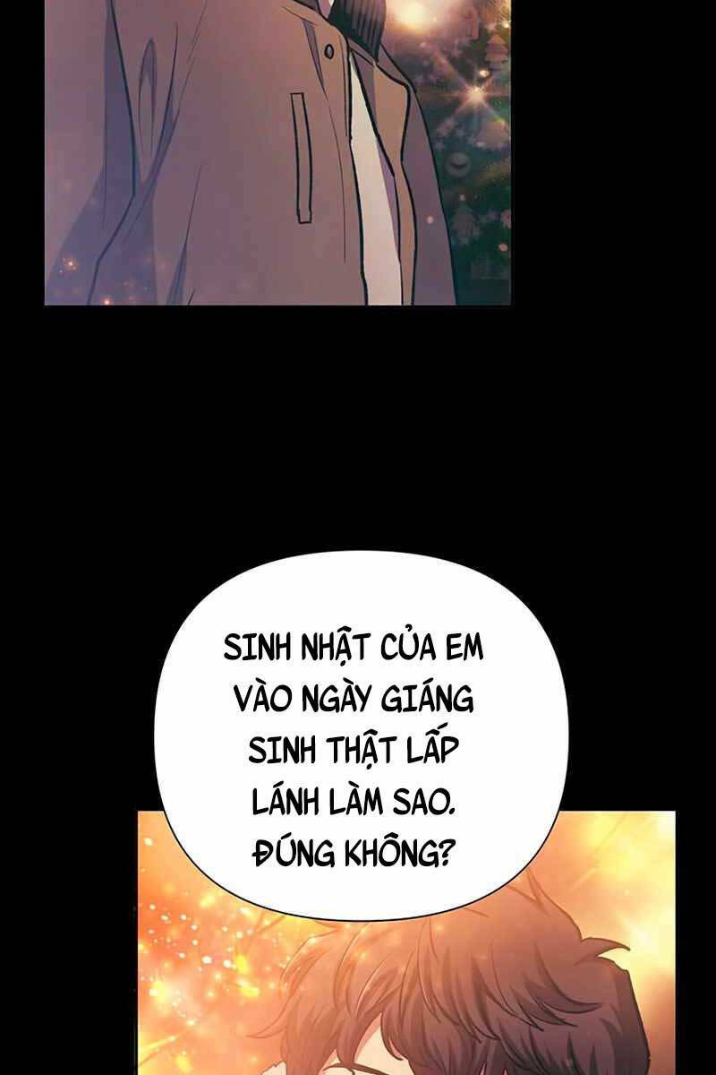 Những Ranker Cấp S Mà Tôi Nuôi Dưỡng Chap 77 - Next Chap 78