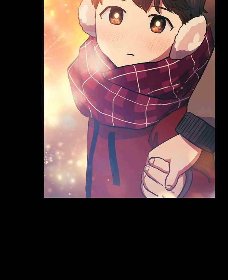 Những Ranker Cấp S Mà Tôi Nuôi Dưỡng Chap 77 - Next Chap 78
