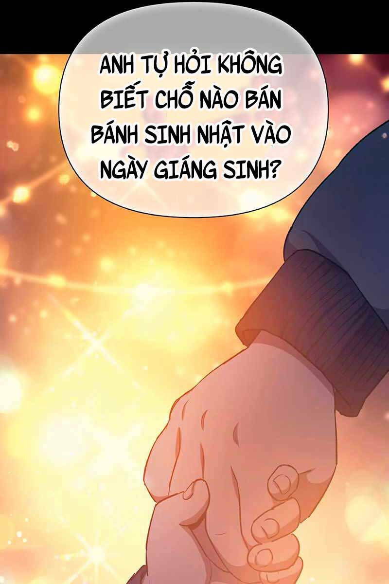 Những Ranker Cấp S Mà Tôi Nuôi Dưỡng Chap 77 - Next Chap 78