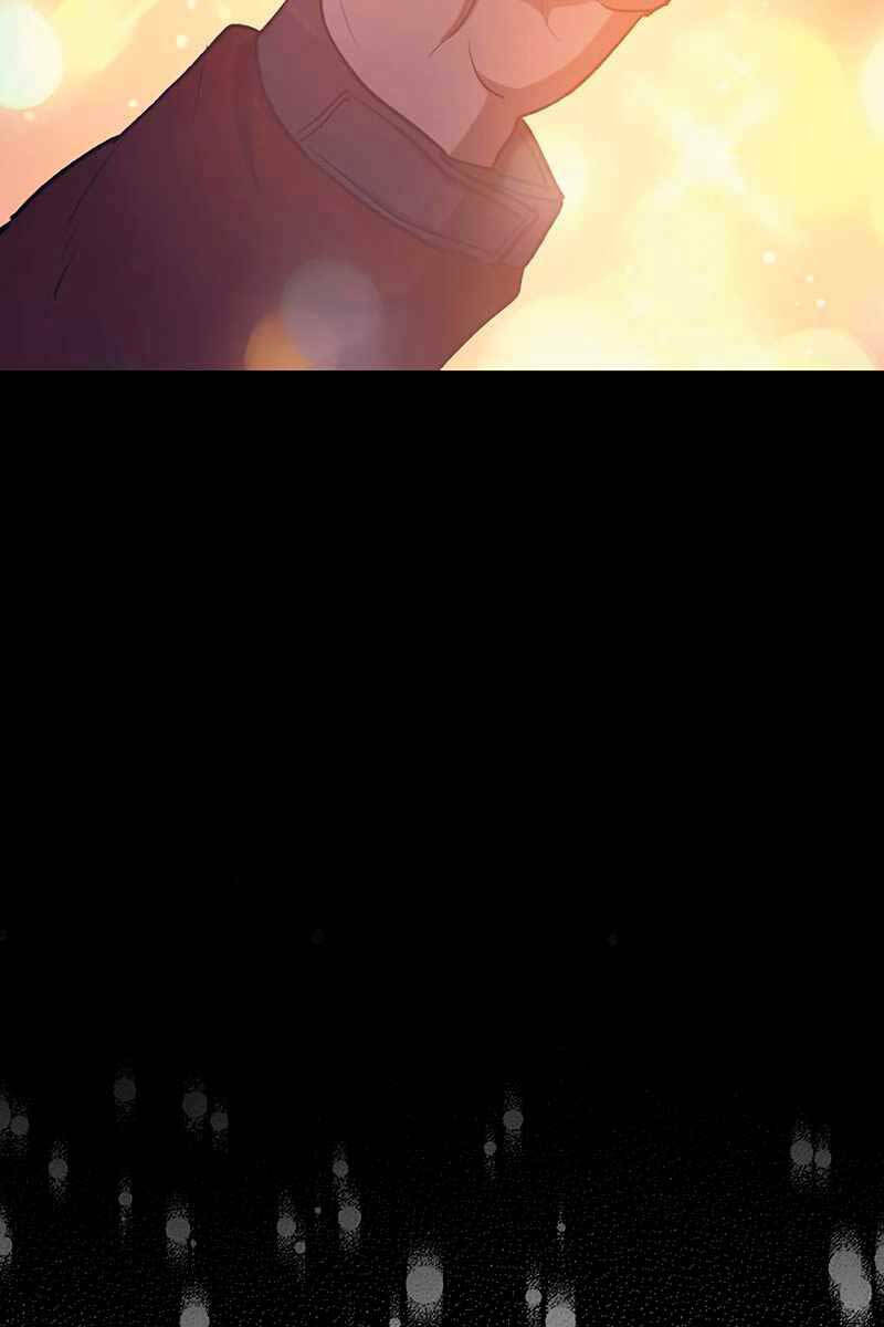 Những Ranker Cấp S Mà Tôi Nuôi Dưỡng Chap 77 - Next Chap 78