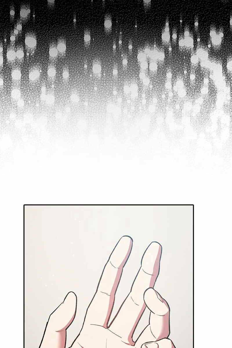 Những Ranker Cấp S Mà Tôi Nuôi Dưỡng Chap 77 - Next Chap 78