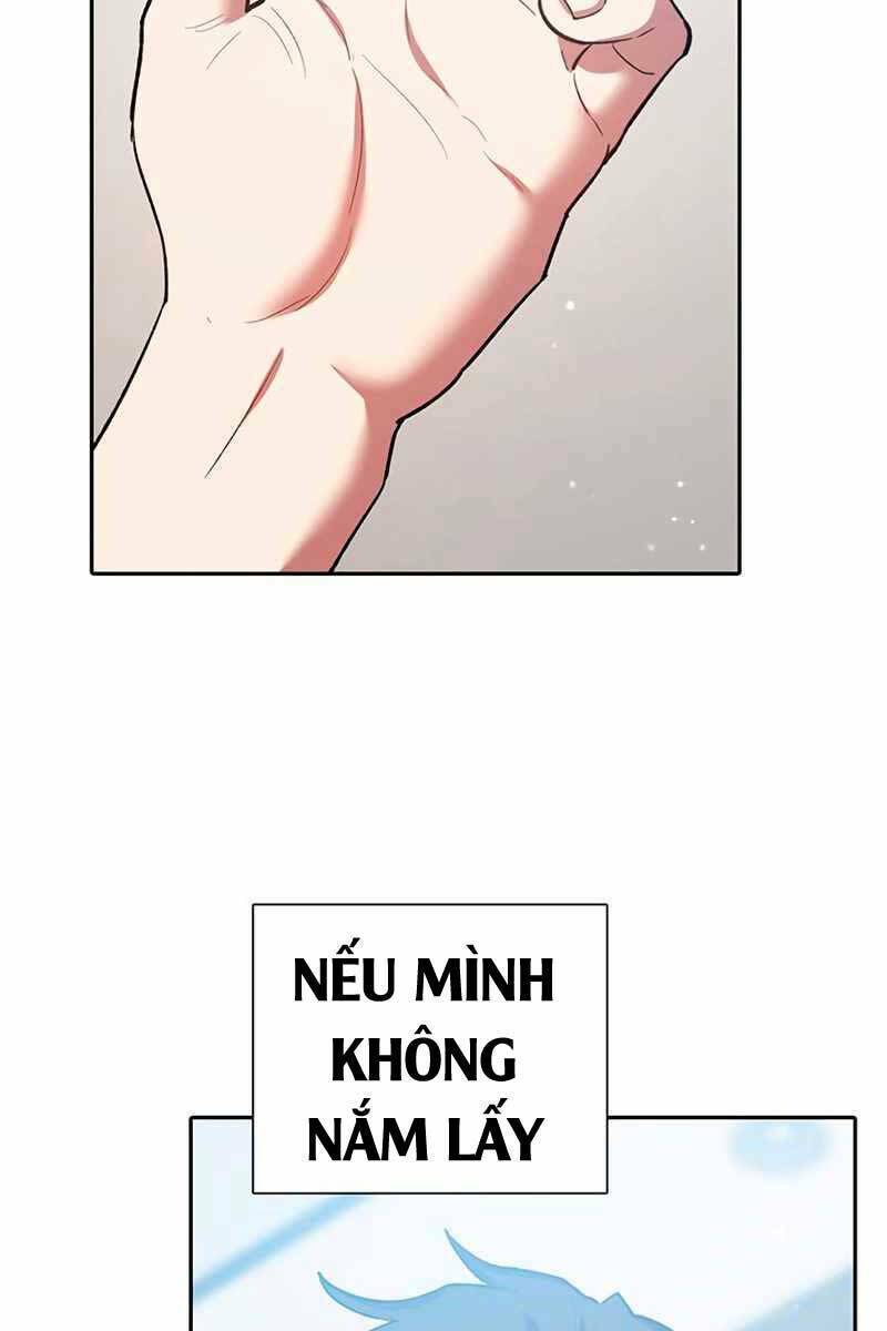 Những Ranker Cấp S Mà Tôi Nuôi Dưỡng Chap 77 - Next Chap 78