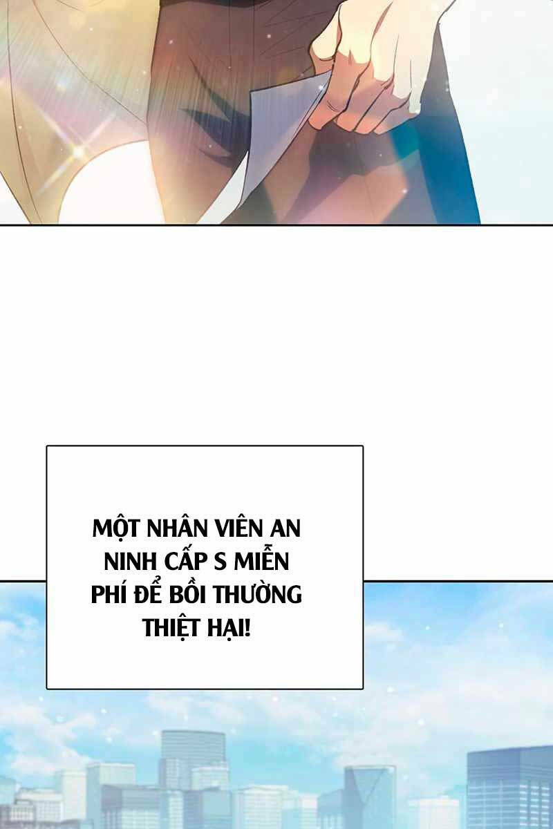 Những Ranker Cấp S Mà Tôi Nuôi Dưỡng Chap 77 - Next Chap 78