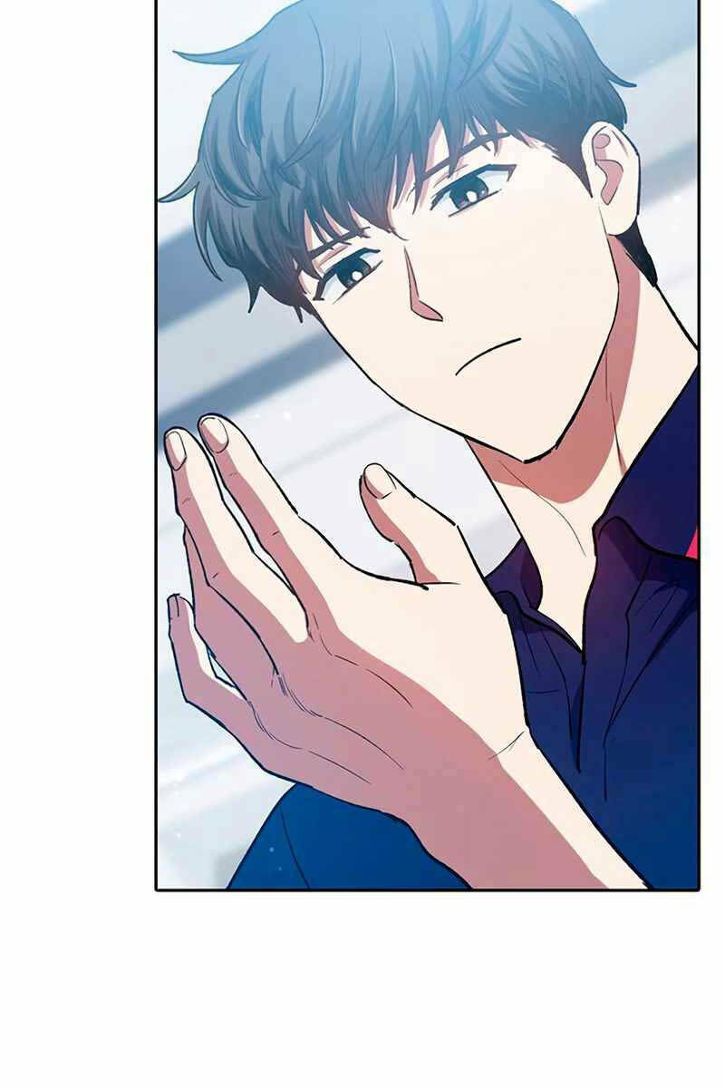 Những Ranker Cấp S Mà Tôi Nuôi Dưỡng Chap 77 - Next Chap 78