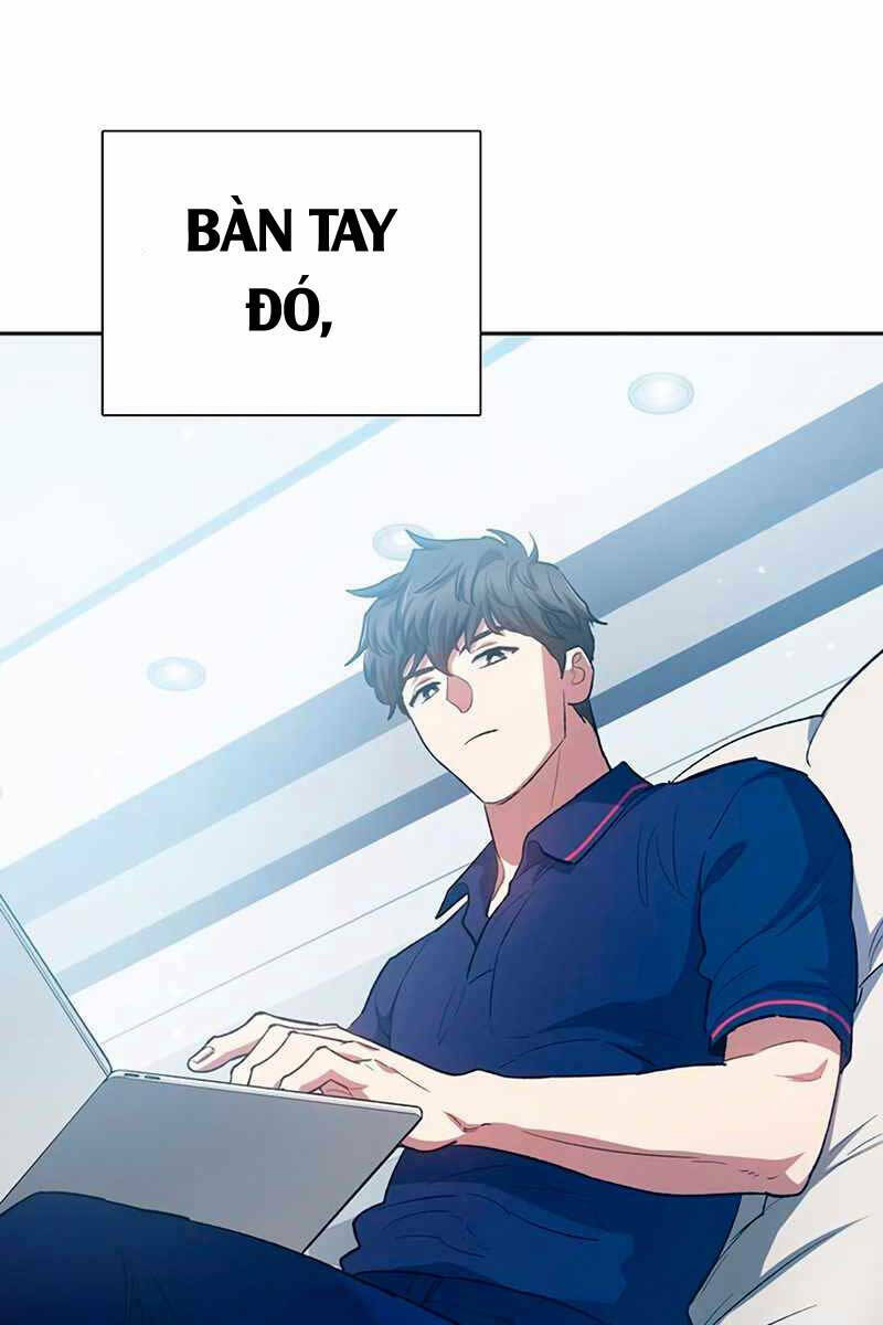 Những Ranker Cấp S Mà Tôi Nuôi Dưỡng Chap 77 - Next Chap 78