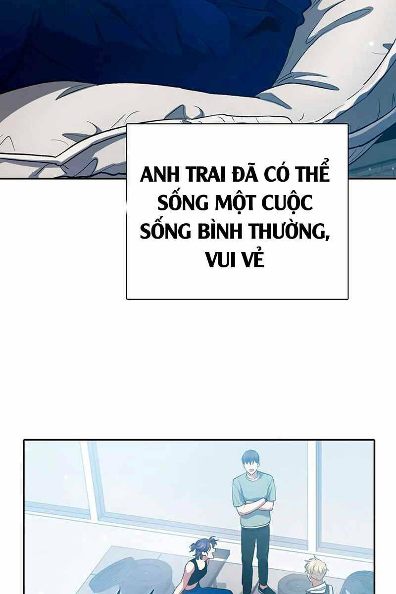 Những Ranker Cấp S Mà Tôi Nuôi Dưỡng Chap 77 - Next Chap 78