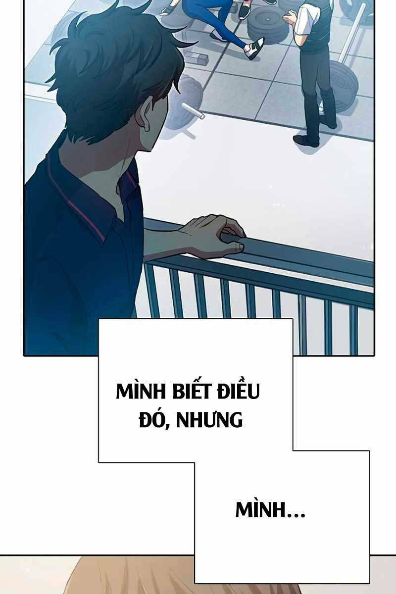 Những Ranker Cấp S Mà Tôi Nuôi Dưỡng Chap 77 - Next Chap 78