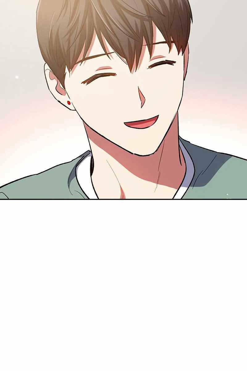 Những Ranker Cấp S Mà Tôi Nuôi Dưỡng Chap 77 - Next Chap 78