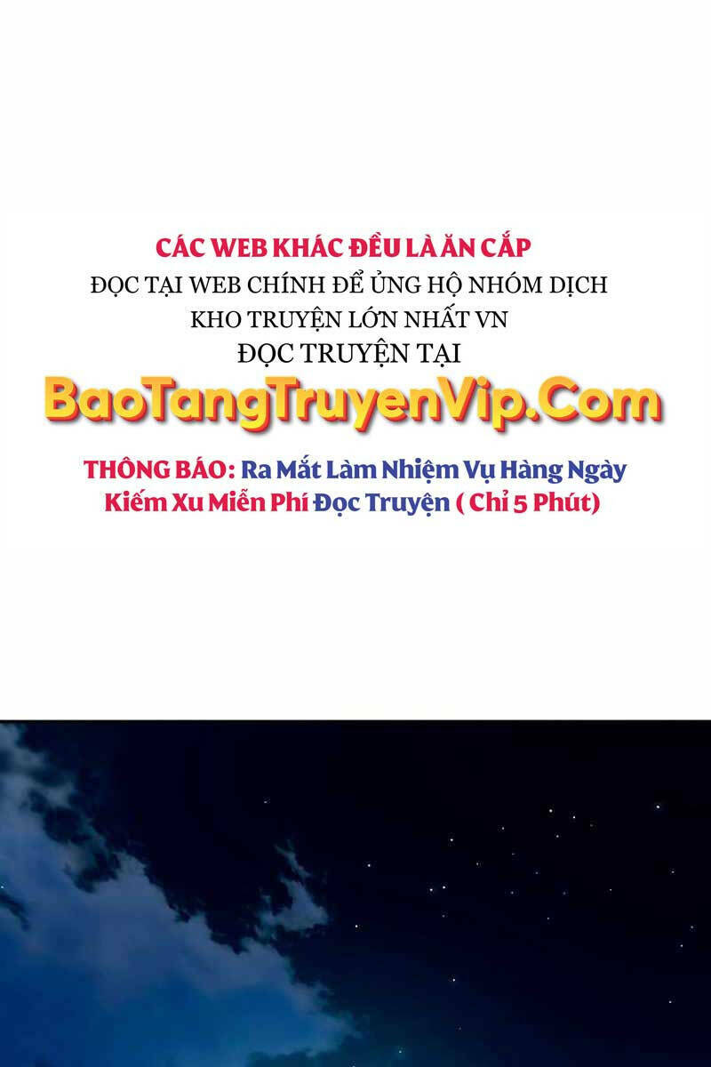 Những Ranker Cấp S Mà Tôi Nuôi Dưỡng Chap 77 - Next Chap 78
